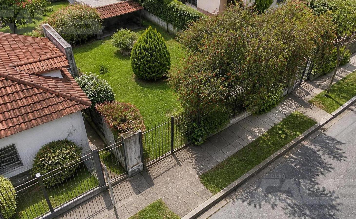 Foto de Terreno en San Antonio De Padua, imagen 3