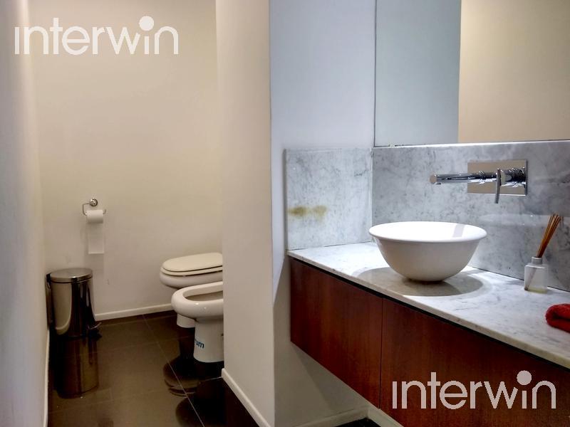 Foto de Impecable Oficina con Cochera Fija. Edificio con amenities.- Palermo, imagen 4