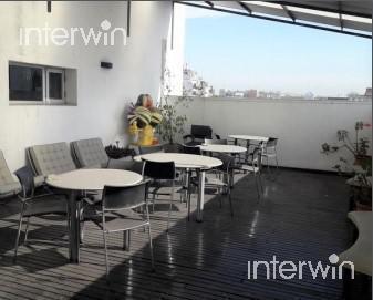 Foto de Excelente Edificio de Oficinas en Alquiler o Venta. - Parque Patricios, imagen 2