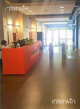 Foto de Excelente Edificio de Oficinas en Alquiler o Venta. - Parque Patricios, imagen 3