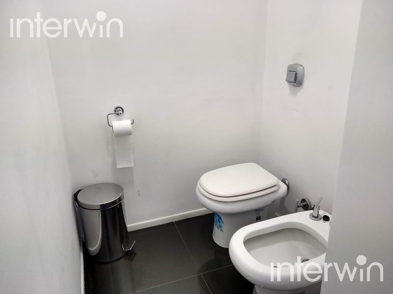 Foto de Impecable Oficina con Cochera Fija. Edificio con amenities.- Palermo, imagen 3