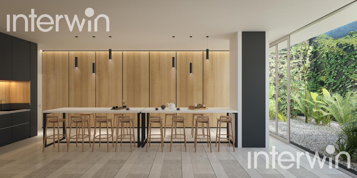 Foto de Oportunidad !! Palermo u$s 1800 /m2 Espectacular monoambiente 100%, imagen 3