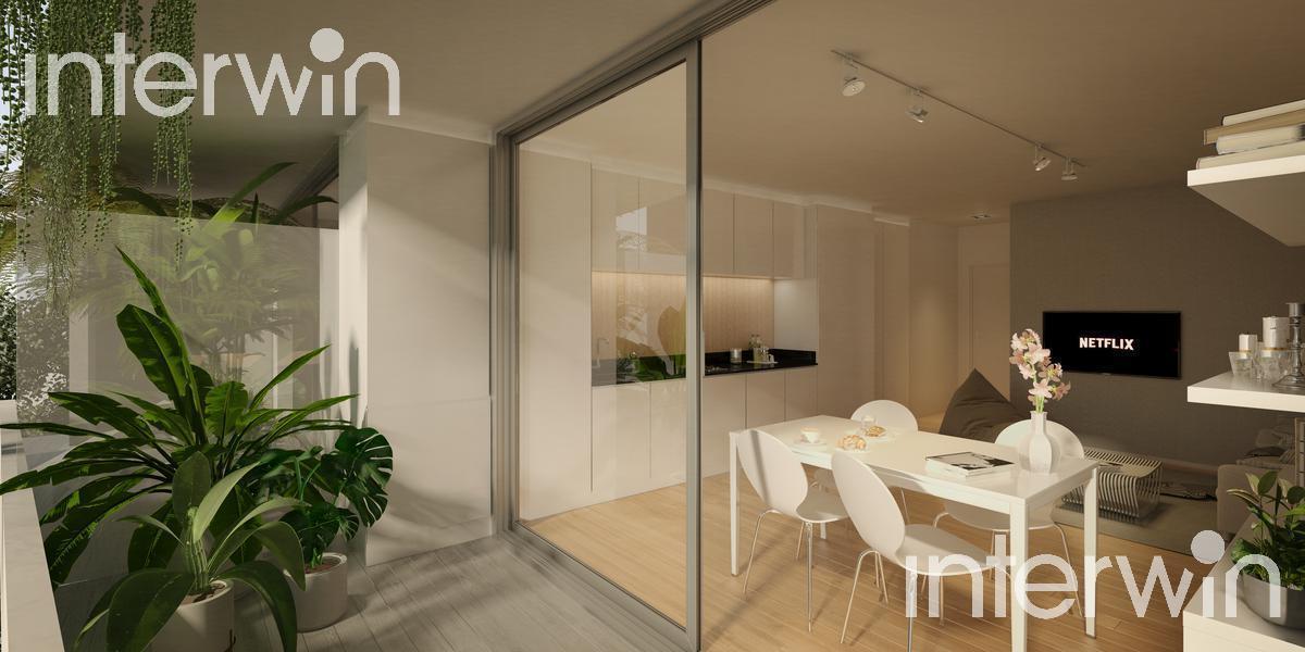 Foto de Departamento - Palermo Soho, imagen 5