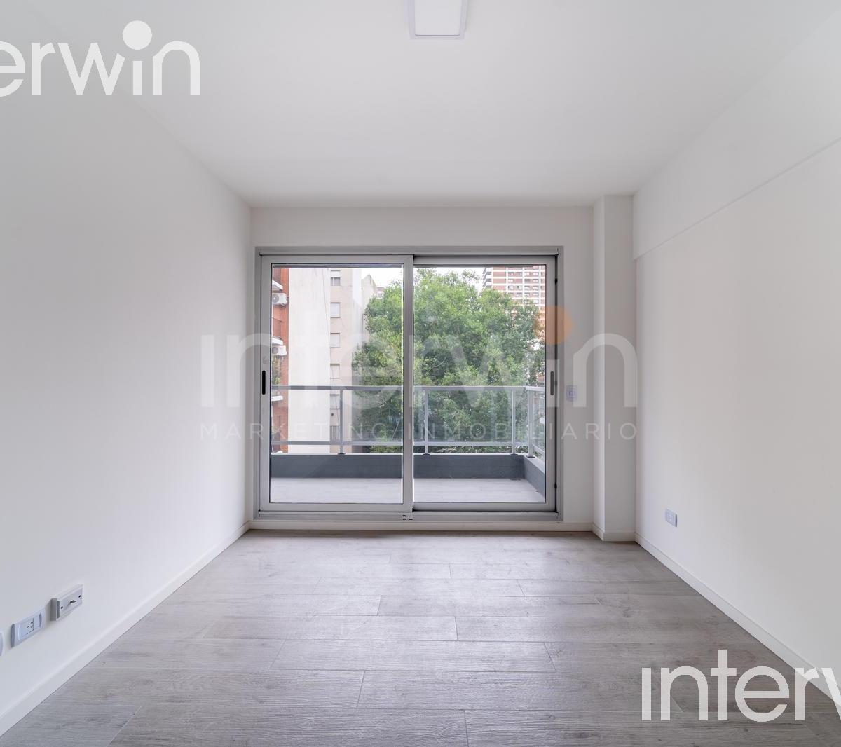 Foto de Departamento - Las Cañitas, imagen 2