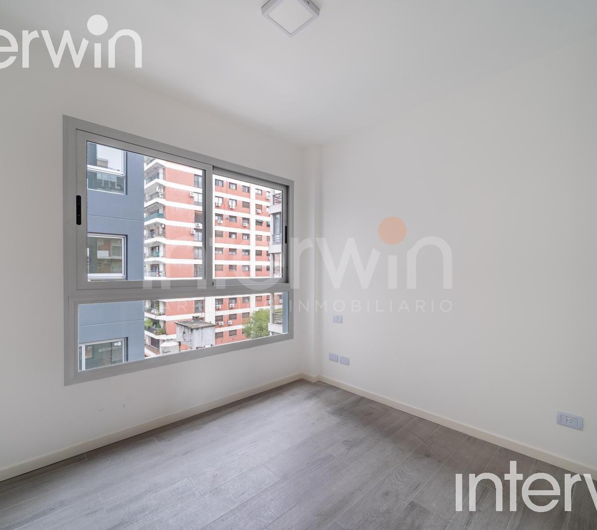 Foto de Departamento - Las Cañitas, imagen 4