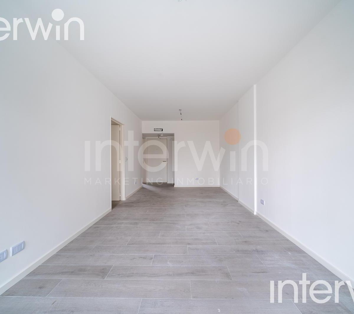 Foto de Departamento - Las Cañitas, imagen 5