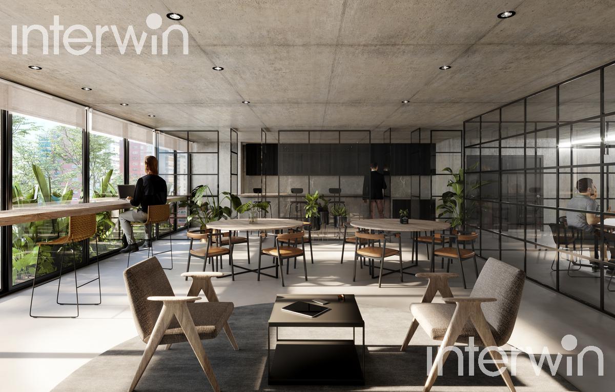 Foto de Departamento - Palermo, imagen 2