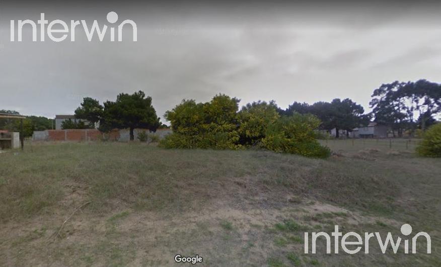 Terreno de 500 m² en Nueva Atlantis, Partido de La Costa - Provincia de Buenos Aires. 3