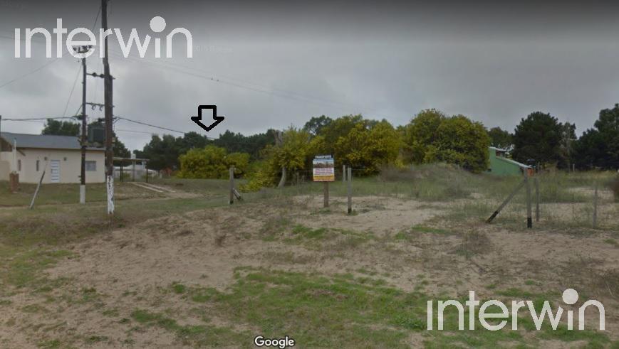 Terreno de 500 m² en Nueva Atlantis, Partido de La Costa - Provincia de Buenos Aires. 2