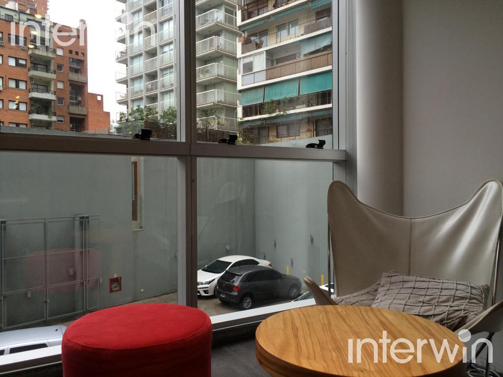 Foto de Oficina - Las Cañitas, imagen 3