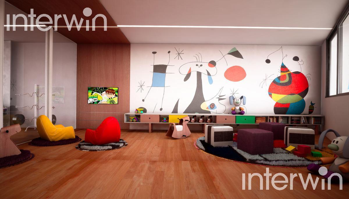 Foto de Departamento - Caballito, imagen 3