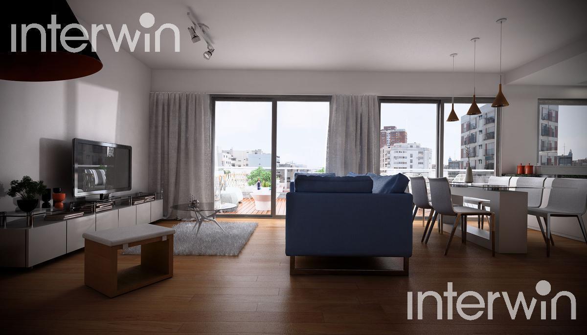 Foto de Departamento- Caballito, imagen 2