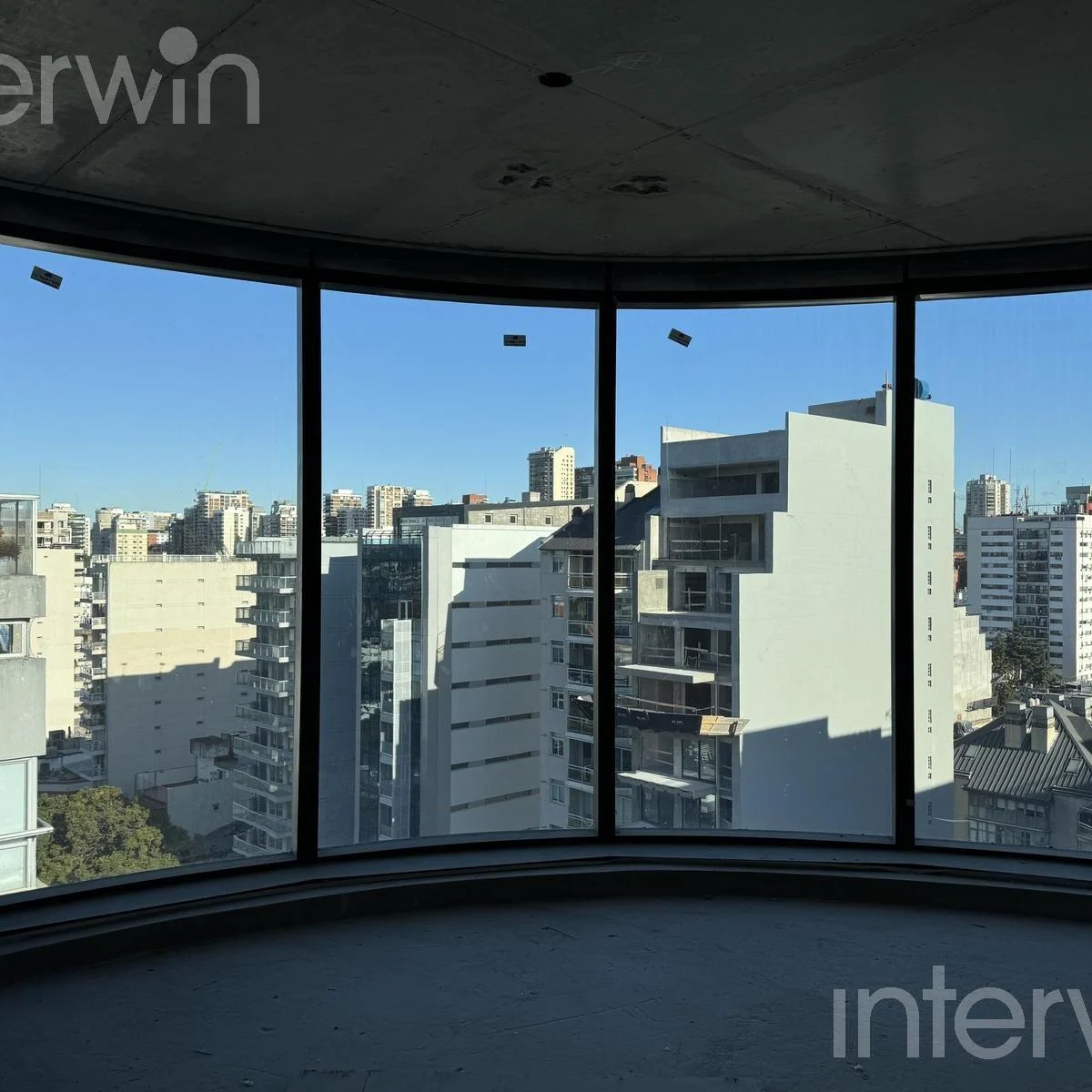 Oficina - Belgrano 5