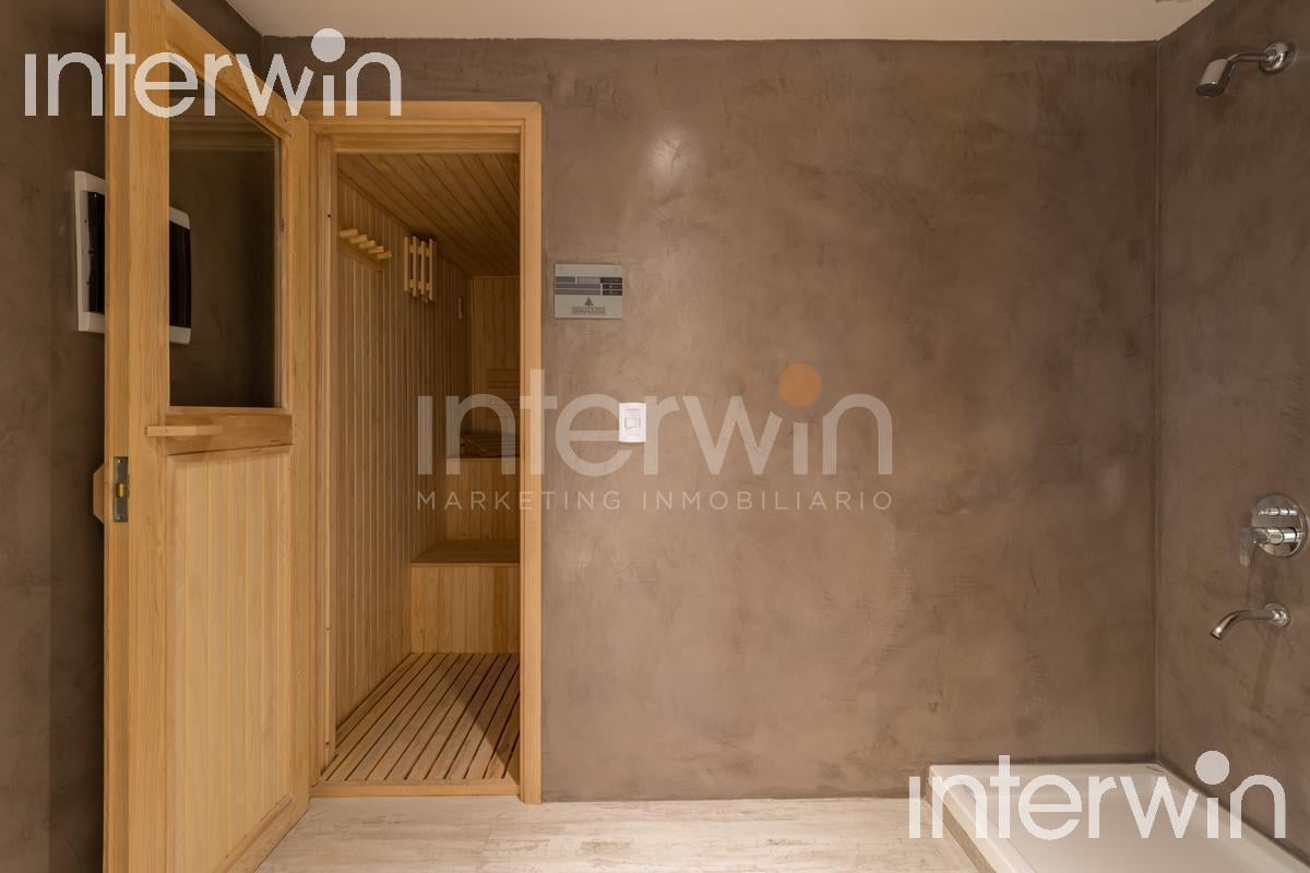 Foto de Departamento - Palermo, imagen 4