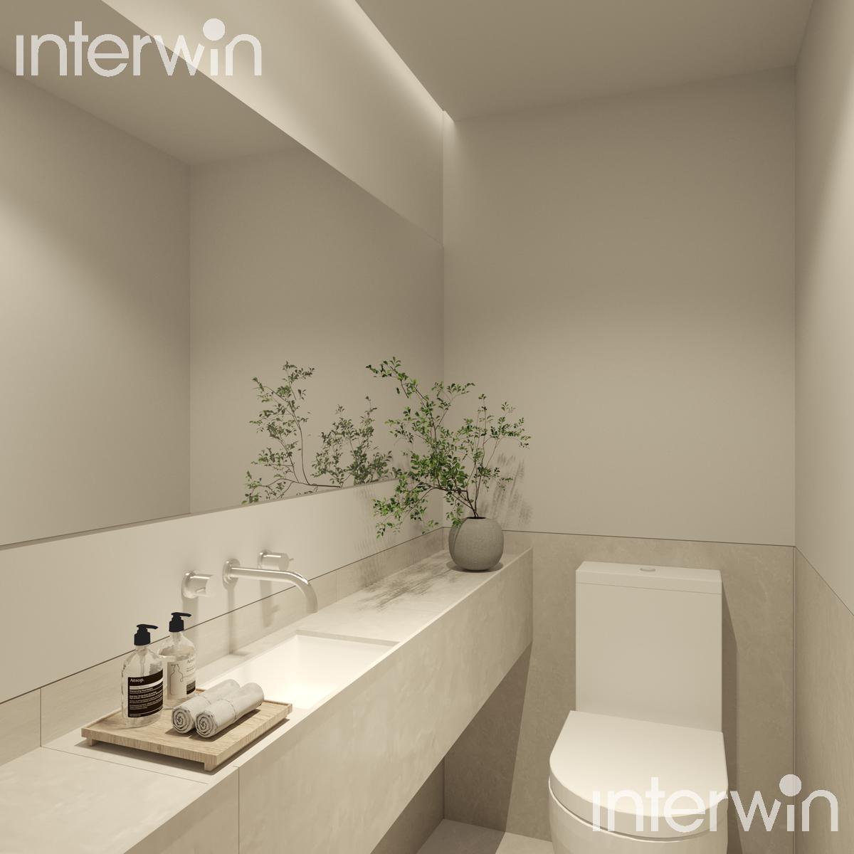 Foto de Departamento - Palermo Hollywood, imagen 5