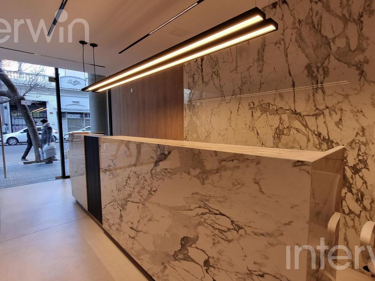 Foto de Oficina - Palermo Nuevo, imagen 5