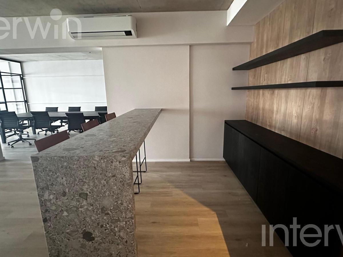 Foto de Oficina - Palermo Nuevo, imagen 2