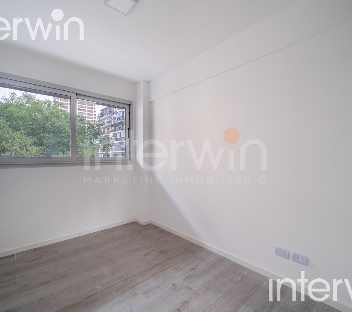 Foto de Departamento - Las Cañitas, imagen 3