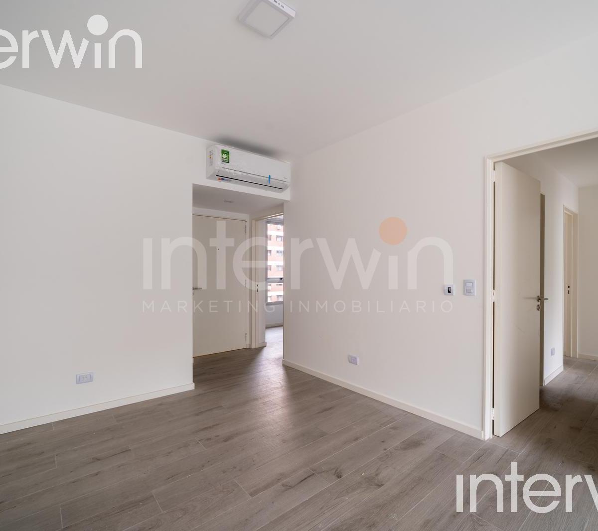 Foto de Departamento - Las Cañitas, imagen 2