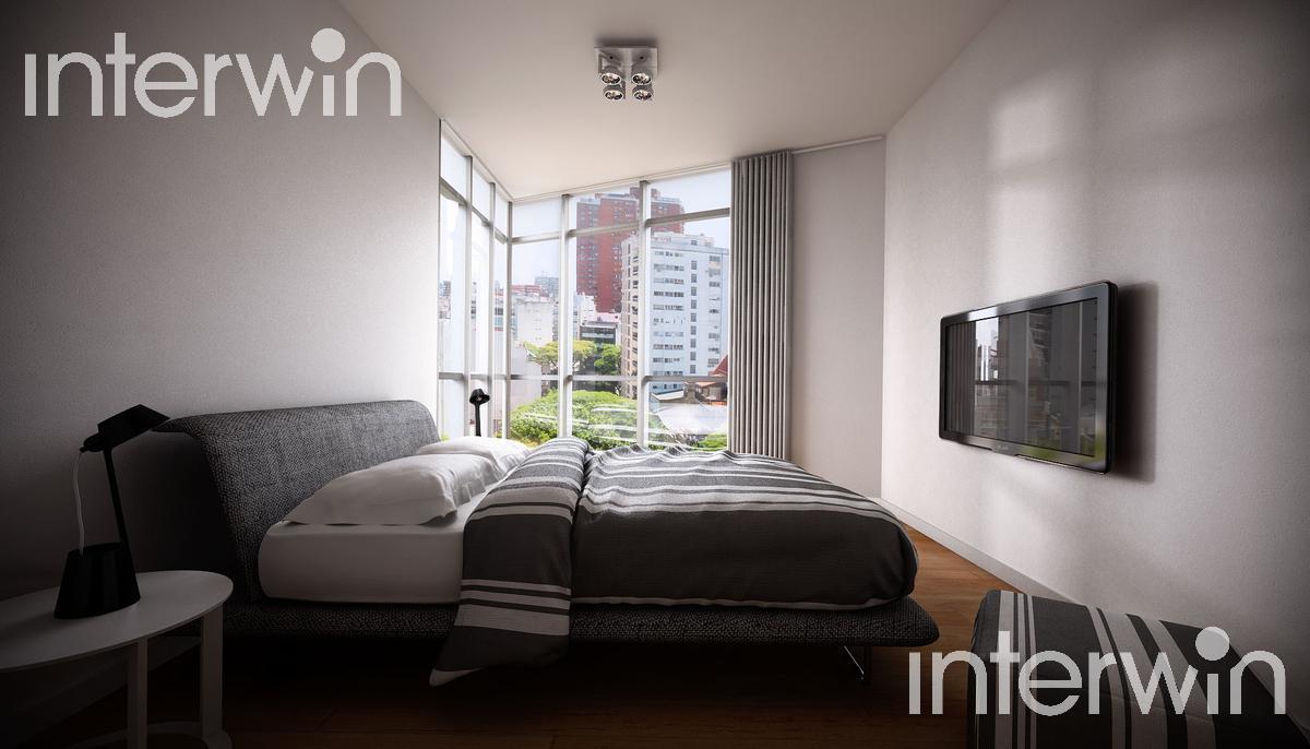 Foto de Departamento - Caballito, imagen 5