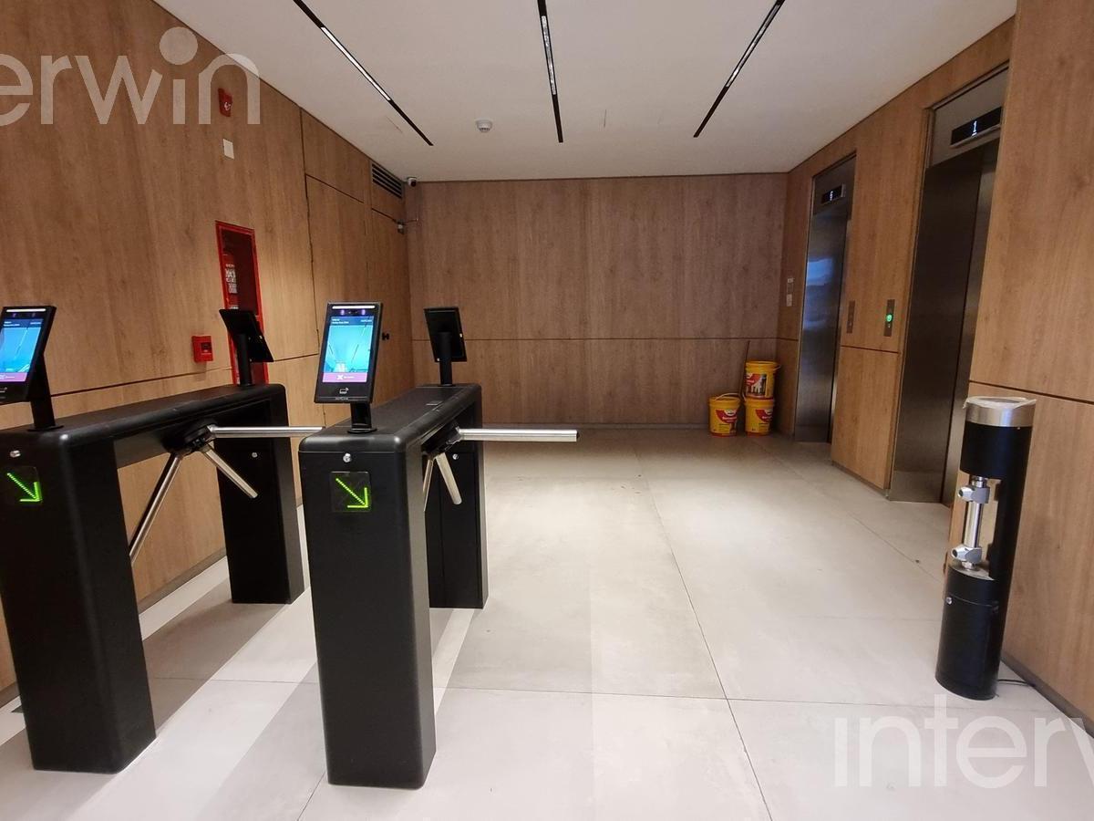 Foto de Oficina - Palermo Nuevo, imagen 3