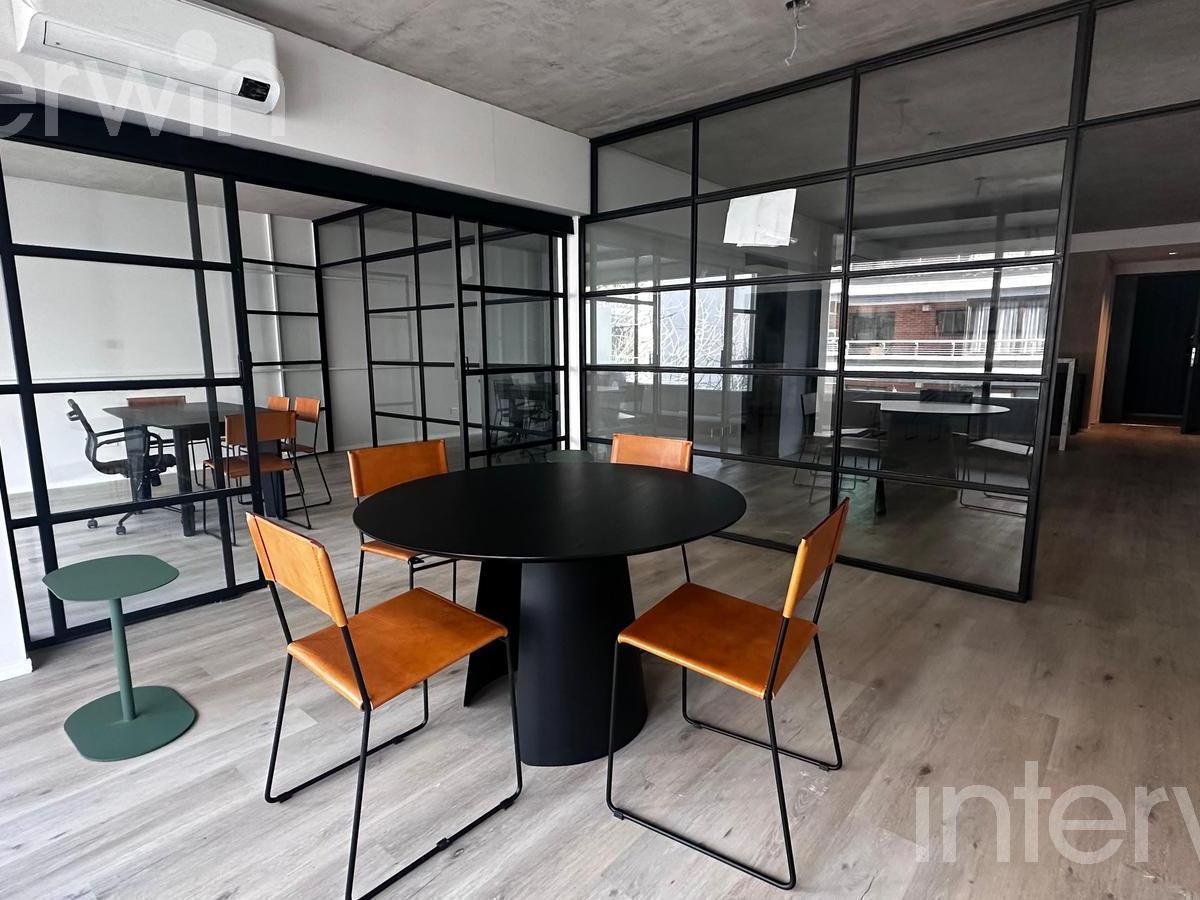 Foto de Oficina - Palermo Nuevo, imagen 2