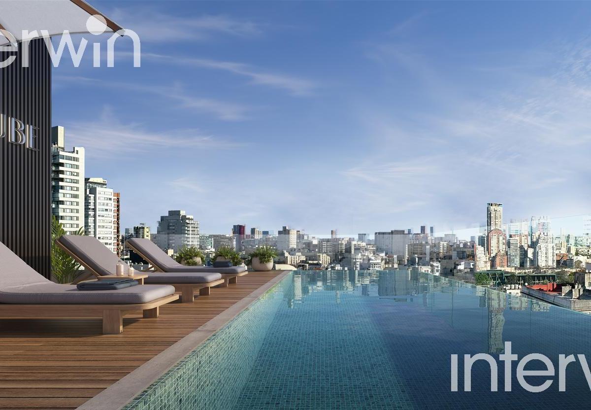 Foto de Departamento - Las Cañitas, imagen 4