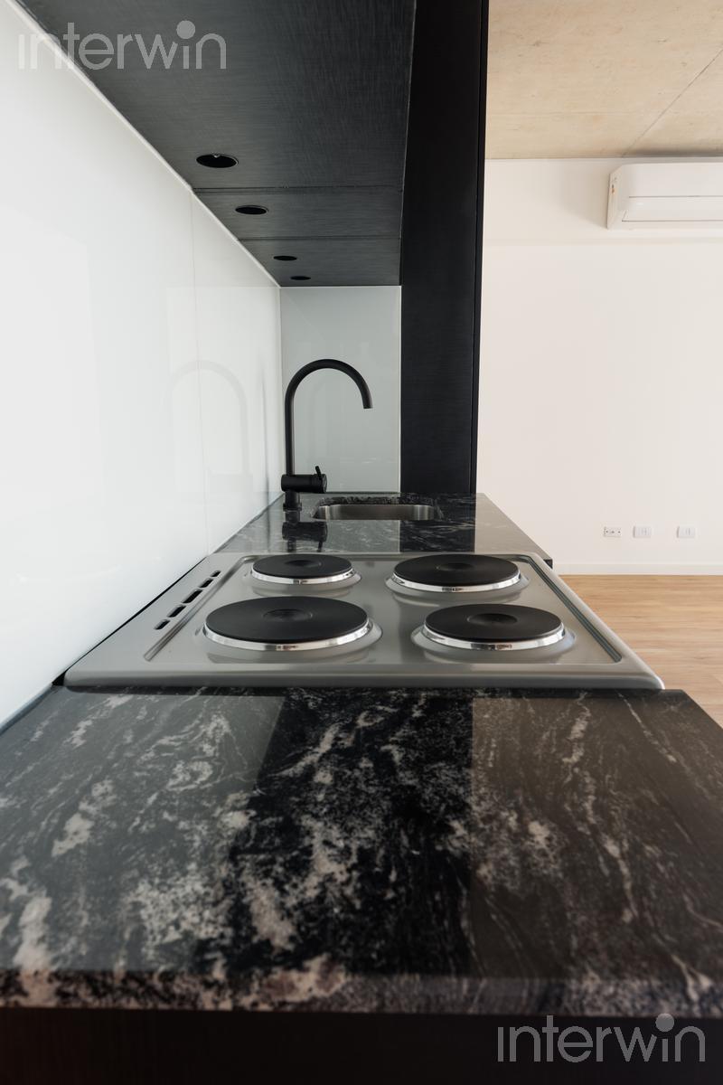 Departamento - Barracas 3