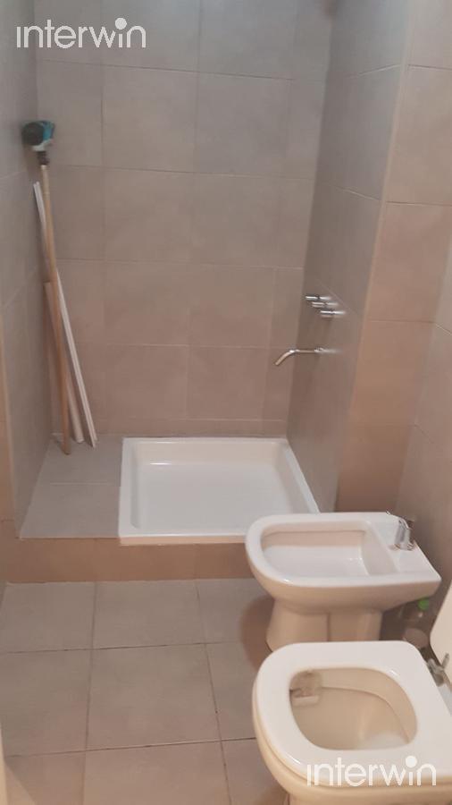 Foto de Oficina en venta - Almagro, imagen 2