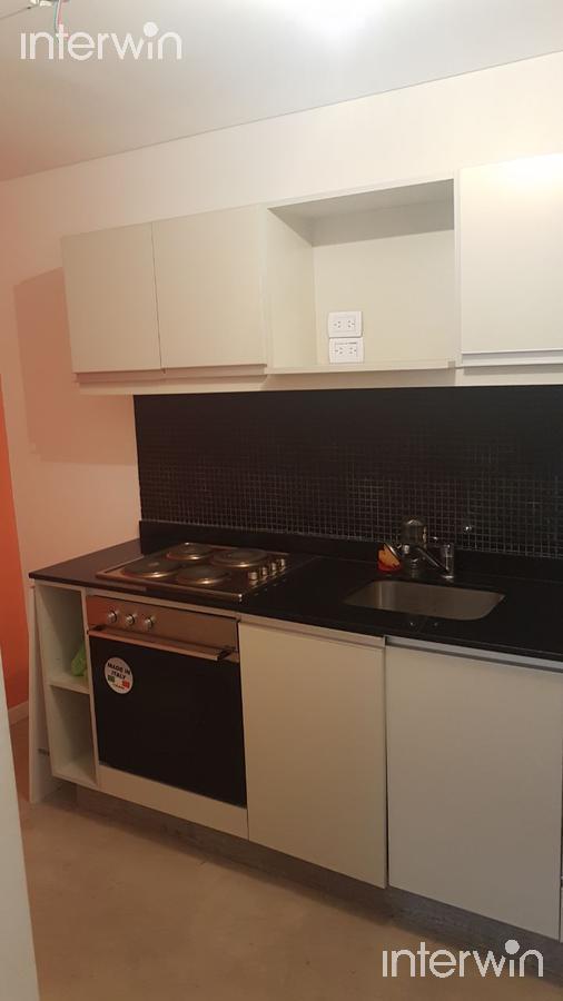 Foto de Oficina en venta - Almagro, imagen 5