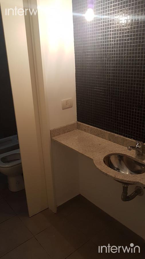 Foto de Oficina en venta - Almagro, imagen 3