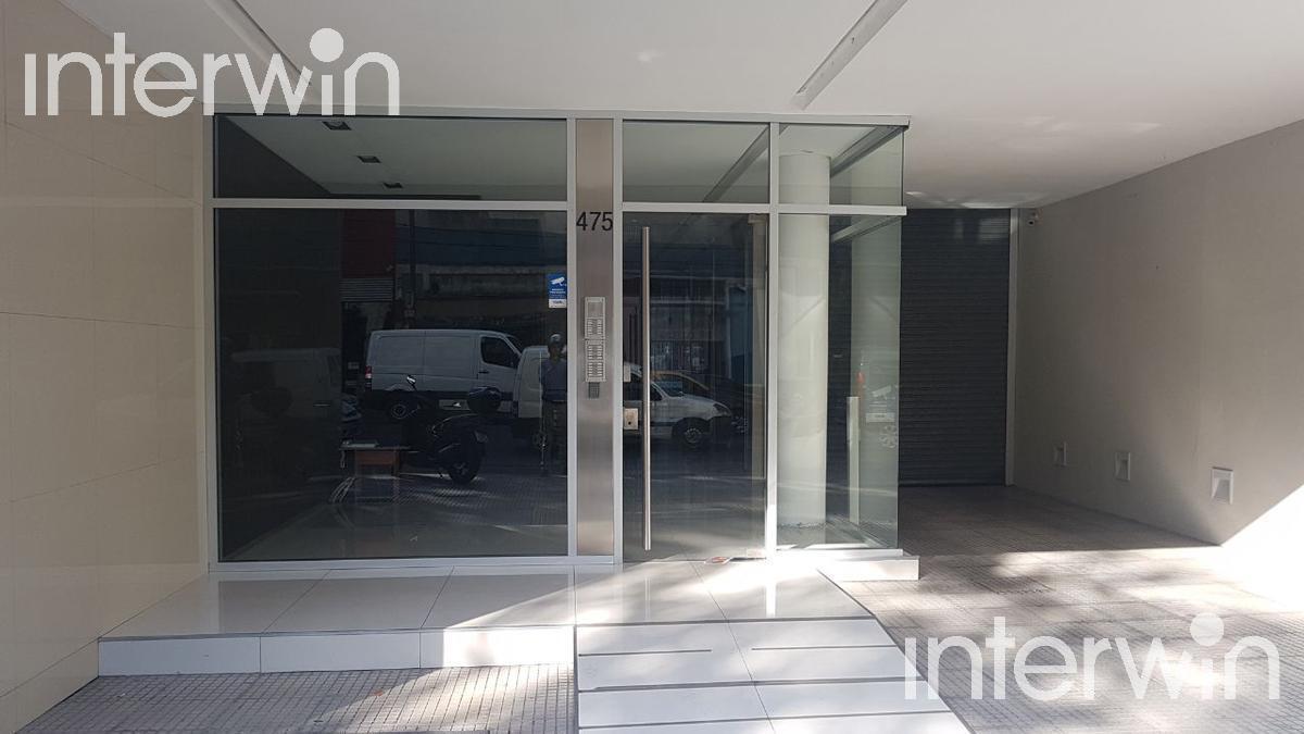 Foto de Oficina en venta - Almagro, imagen 4