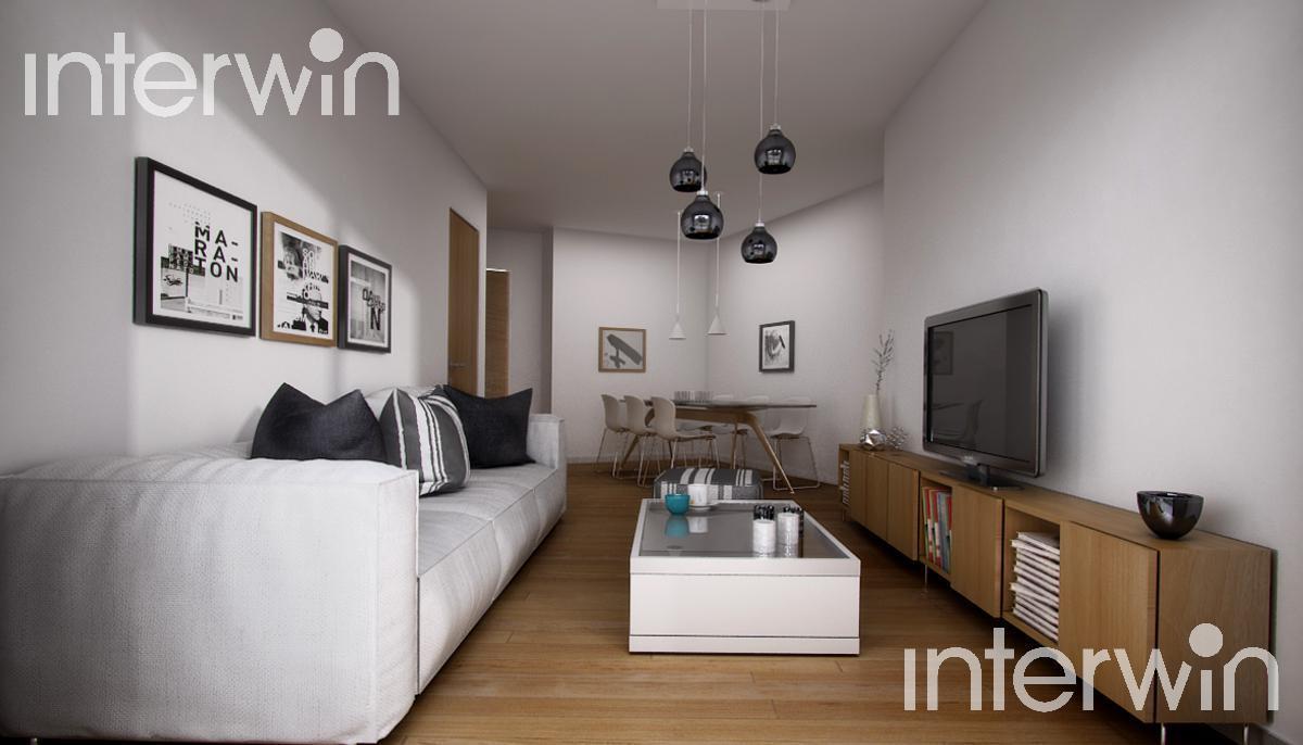 Foto de Departamento - Caballito, imagen 4