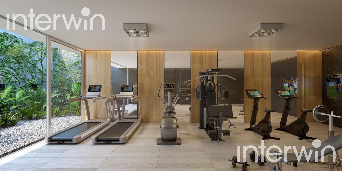 Foto de Oportunidad Palermo 2 ambientes 100% diseño con amenities, imagen 3