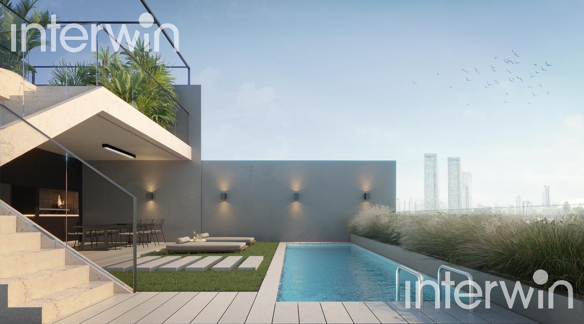 Foto de Oportunidad Palermo 2 ambientes 100% diseño con amenities, imagen 5