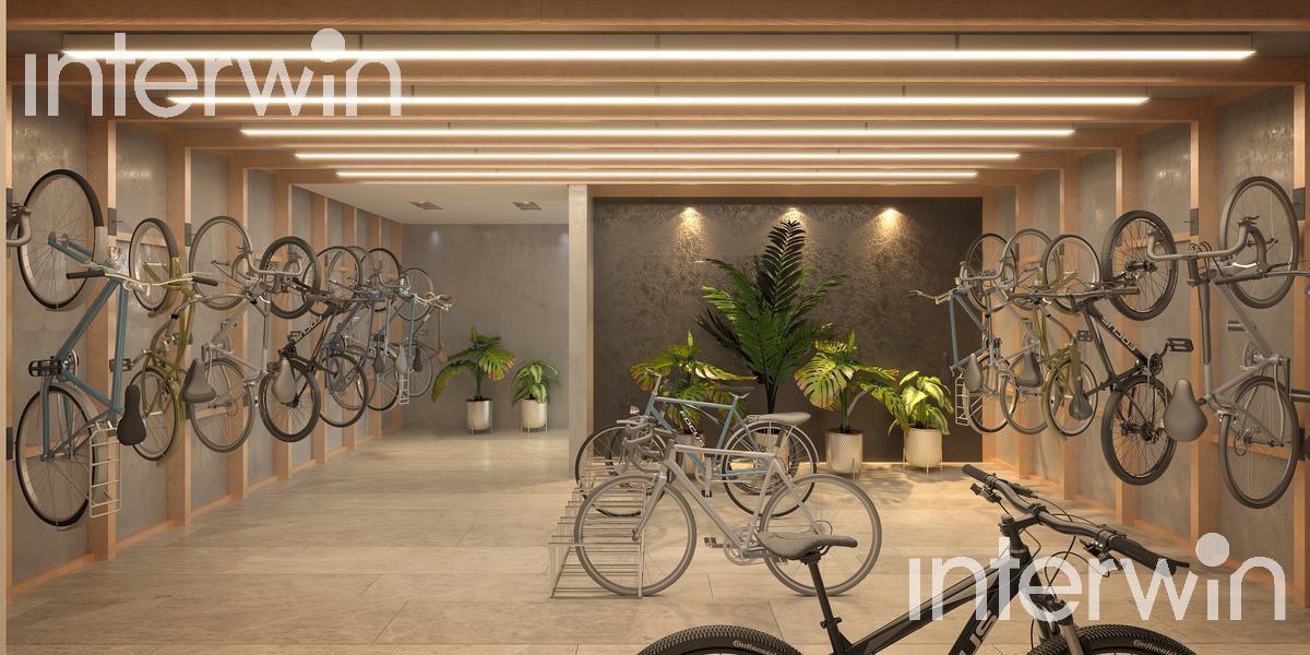 Foto de Oportunidad Palermo 2 ambientes 100% diseño con amenities, imagen 4