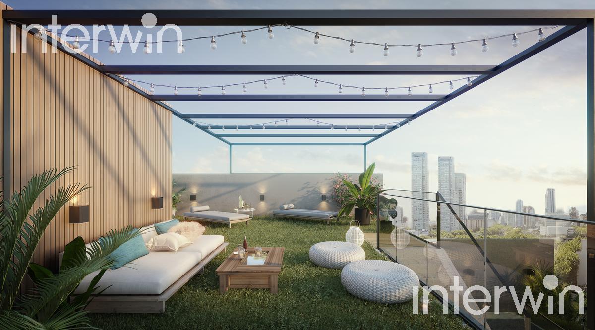 Foto de Oportunidad Palermo 2 ambientes 100% diseño con amenities, imagen 2
