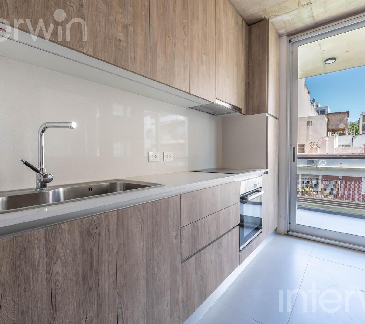 Foto de Departamento - Palermo, imagen 5