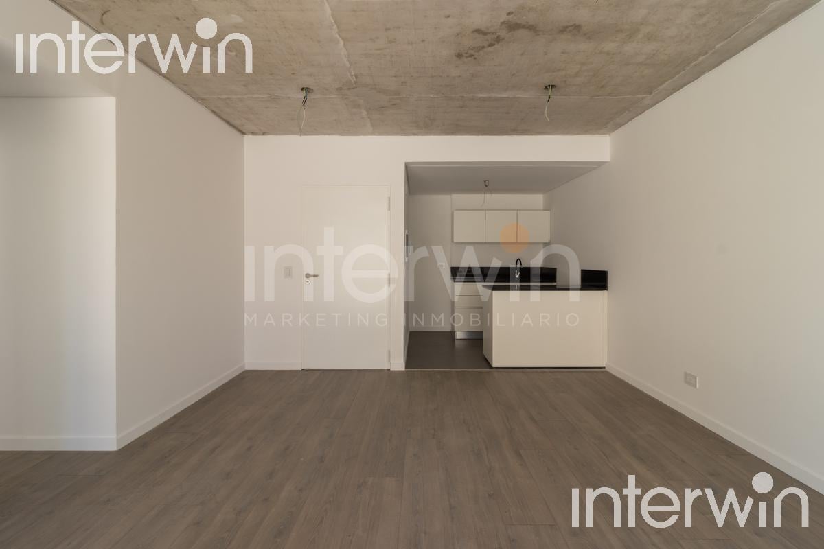 Foto de Departamento - Nuñez, imagen 2