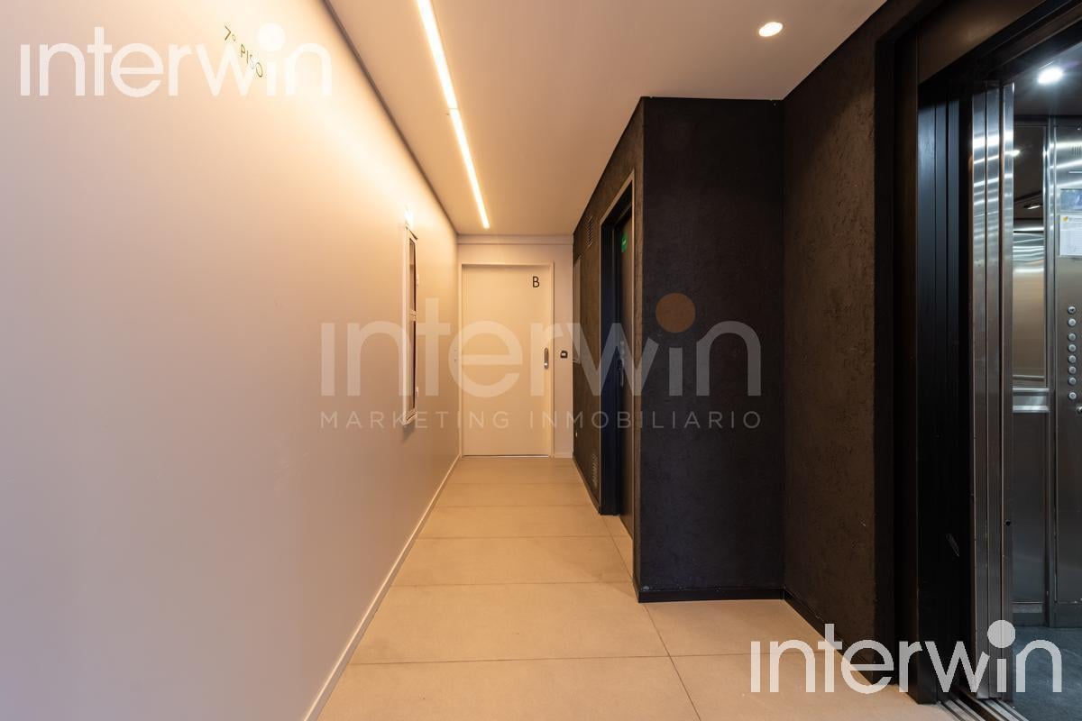 Foto de Departamento - Nuñez, imagen 3