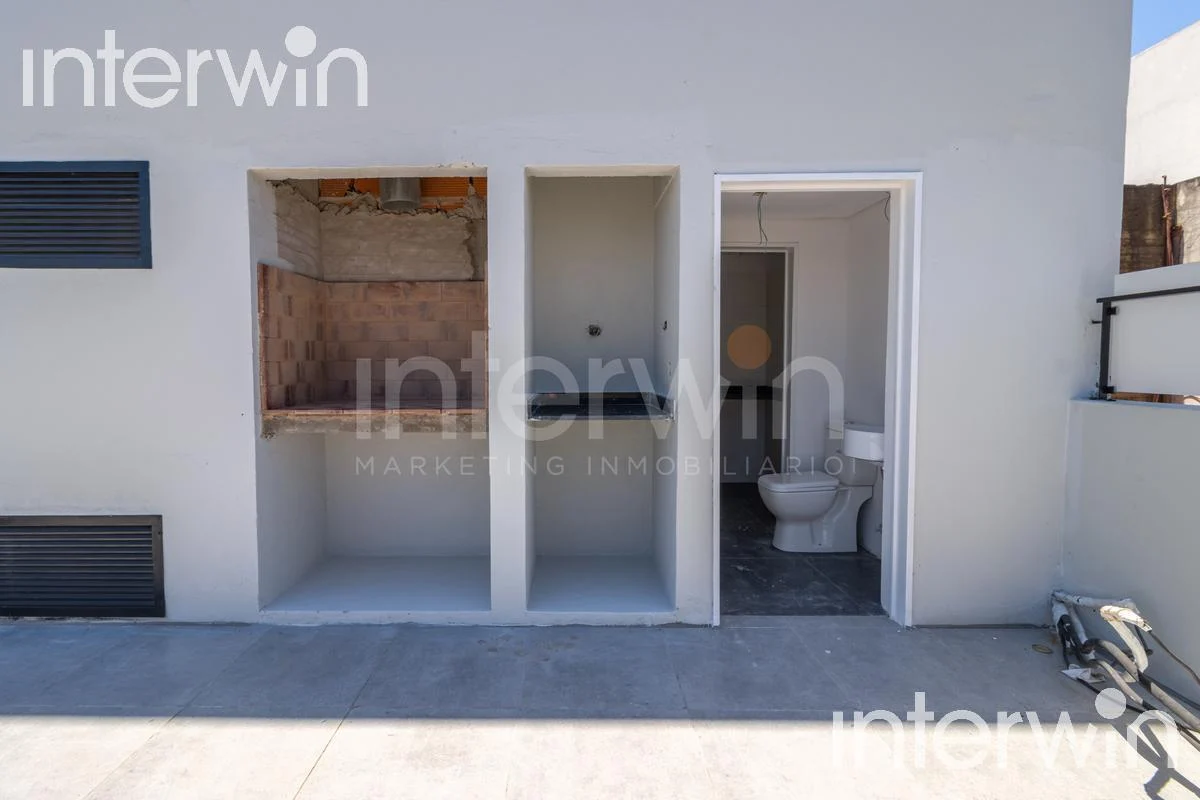Foto de Departamento - Nuñez, imagen 5