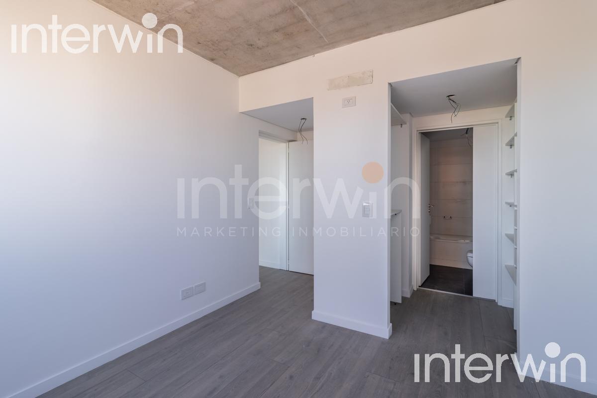 Foto de Departamento - Nuñez, imagen 4