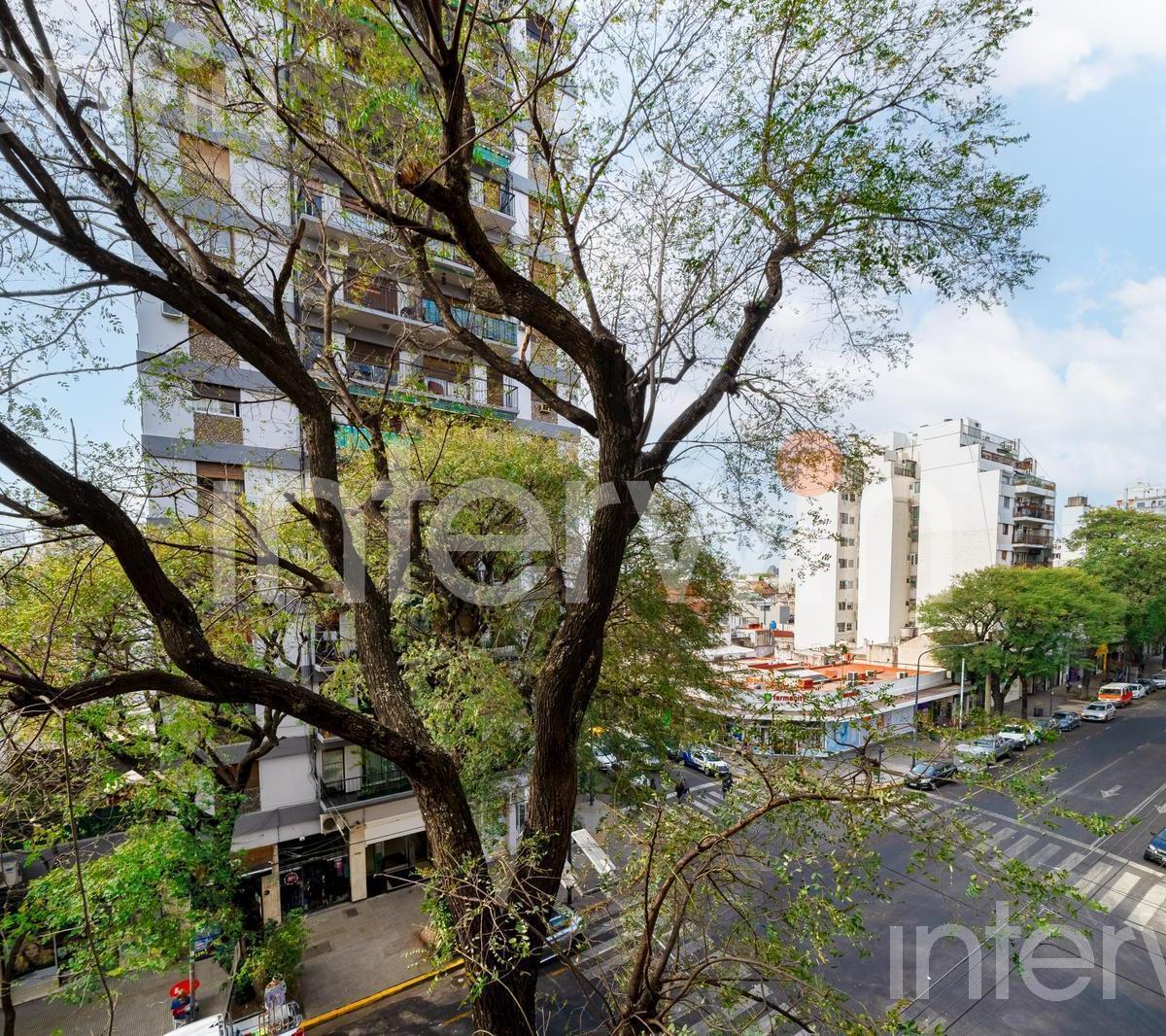 Departamento de 3 Ambientes en Colegiales - Venta 5