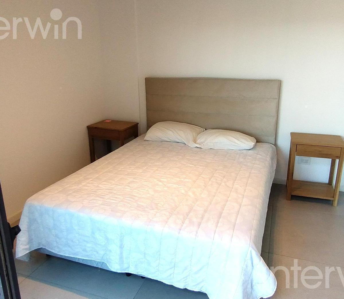 Foto de Departamento 1 Ambiente - Colegiales - Venta, imagen 2