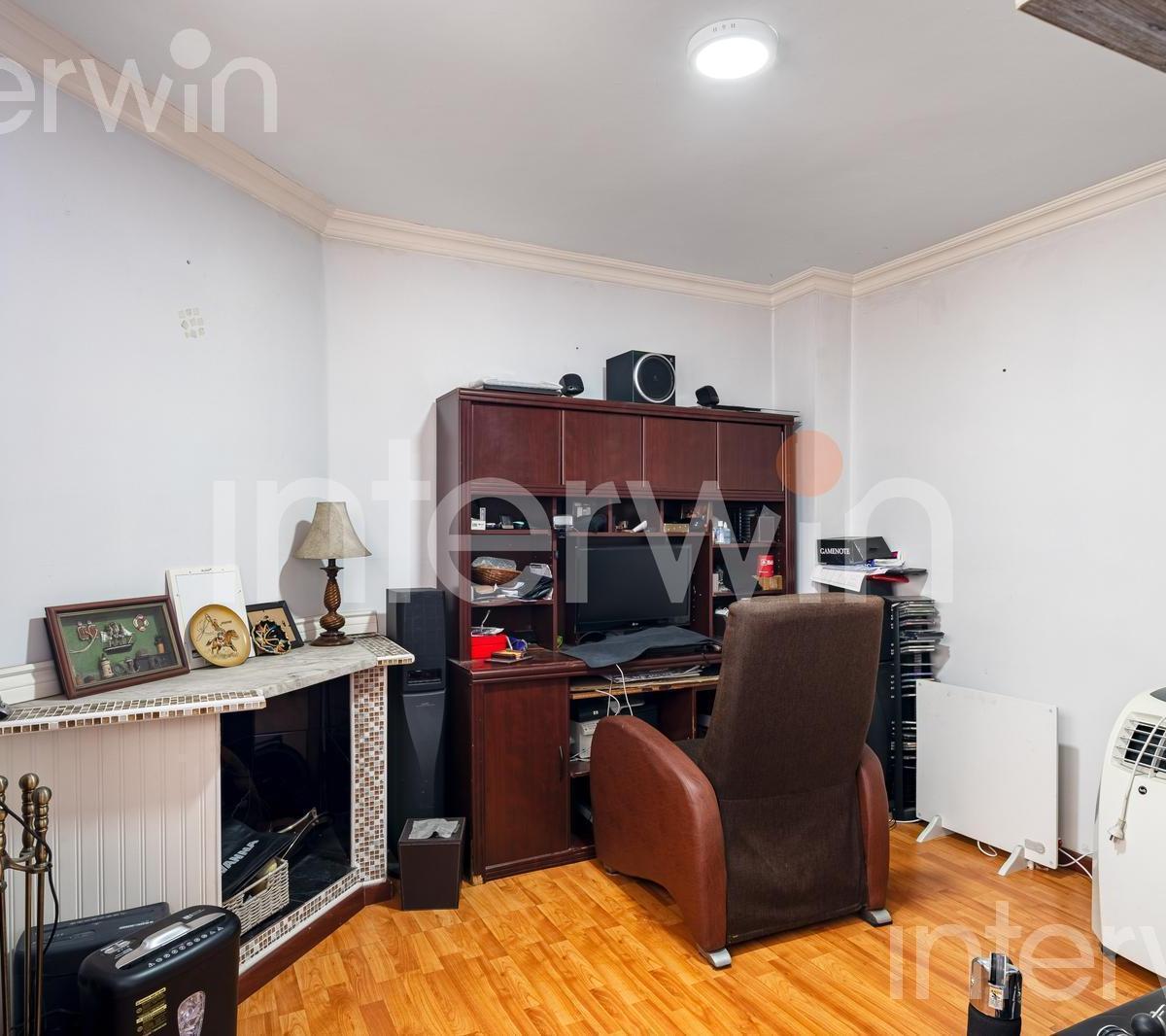 Departamento - Duplex - 4 Ambientes con Doble Balcon - San Telmo. 1