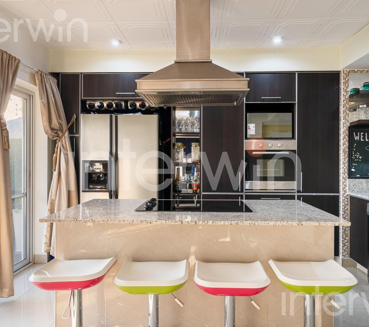 Departamento - Duplex - 4 Ambientes con Doble Balcon - San Telmo. 2