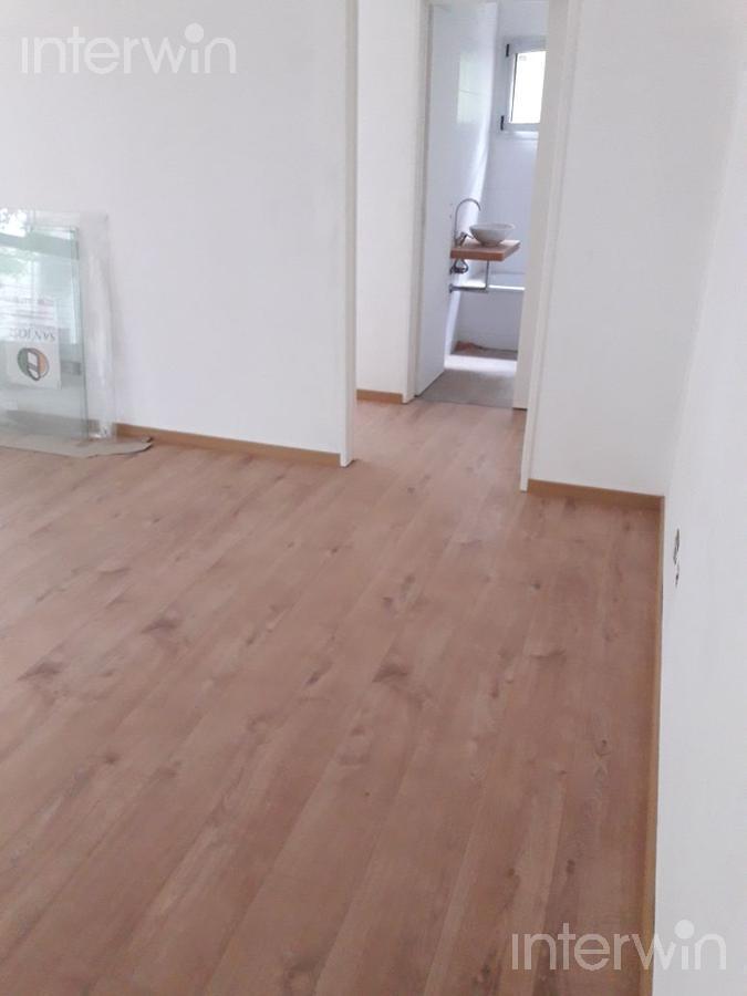 Departamento - 2 Amb - con Balcón - Caballito - Venta 4