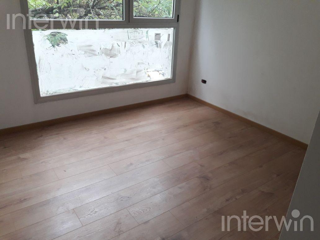 Departamento - 2 Amb - con Balcón - Caballito - Venta 2