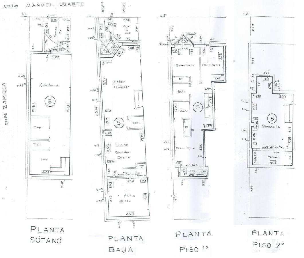 Plano 2