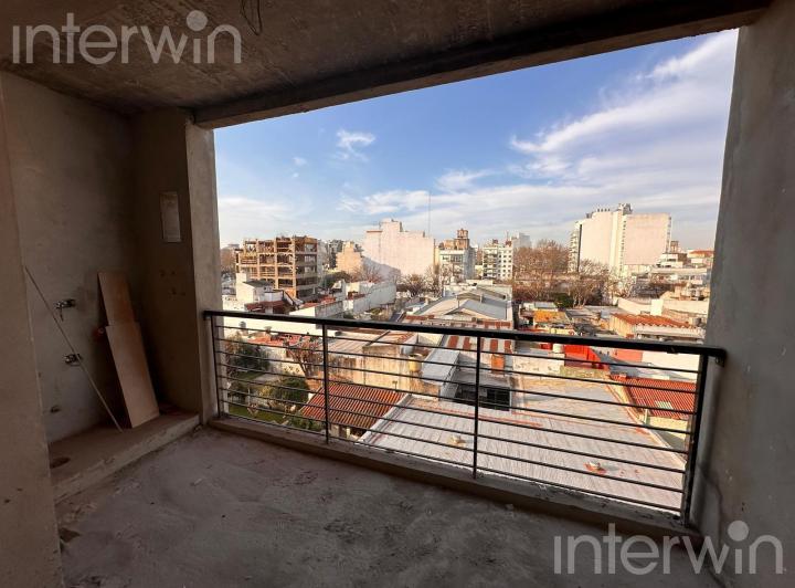 Foto de Departamento - Villa Santa Rita, imagen 3